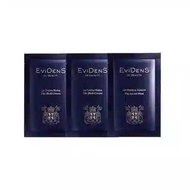EviDenS 1.5ml+2ml*2