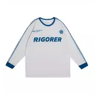 RIGORER T