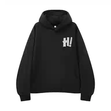 JNJK Hi