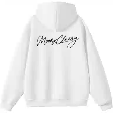 MOOR XCLNERY logo