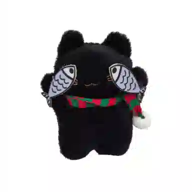 MIC RABBIT 13cm