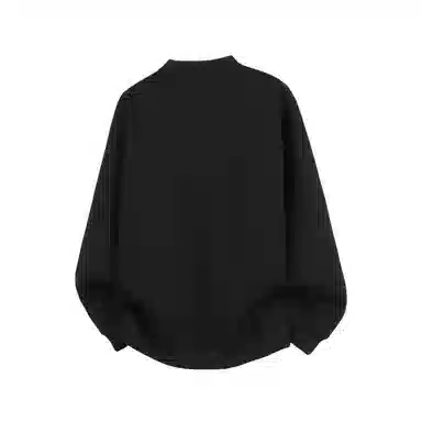 AULDEY logocleanfitT