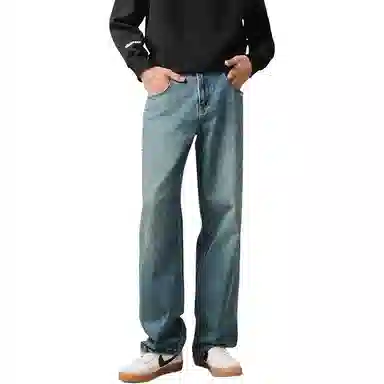 ASSIDUOUS CONFUSED EFFORT