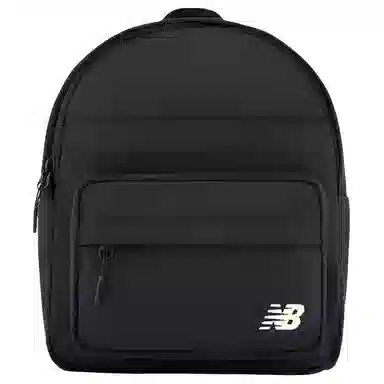 New Balance 6L Backpack
