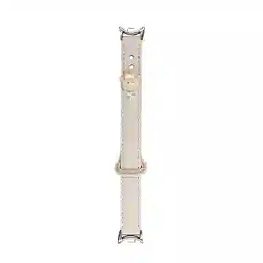 12-15cm Xiaomi1098NFC