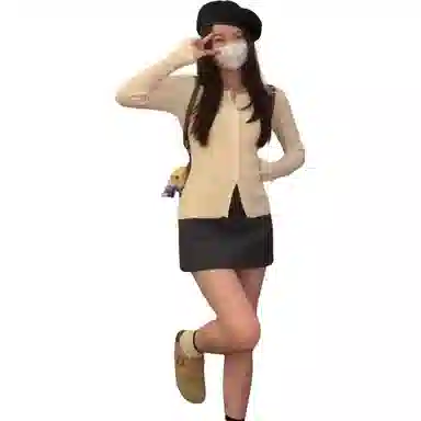 AHRTB v