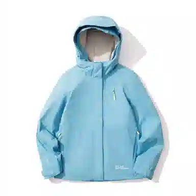 Jack Wolfskin Jack Wolfskin