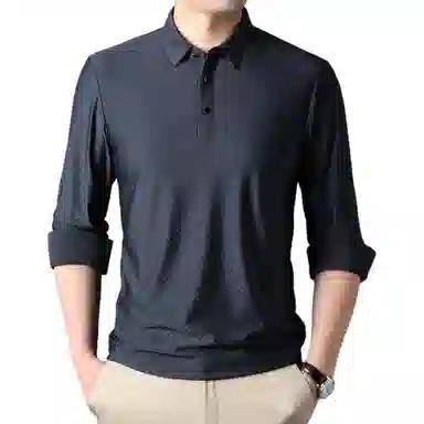 PIERRE CARDIN POLO