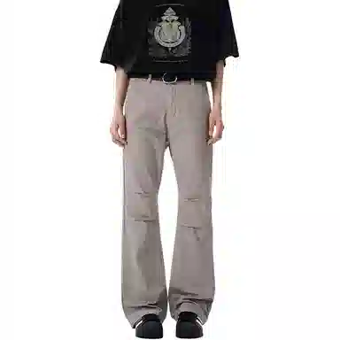 ENPofficial cleanfit