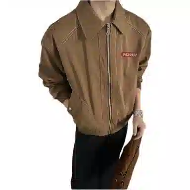 FOMOCE cleanfit