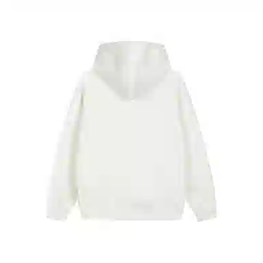 bosie bosieagender x