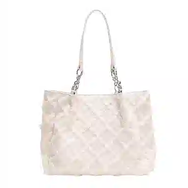 PESASRIE Tote