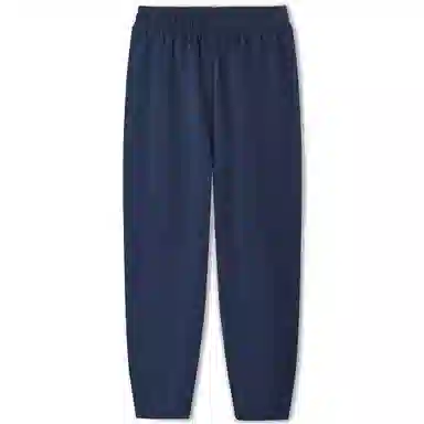 Skechers kids Comfort Essential