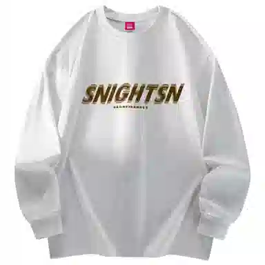 Disney T