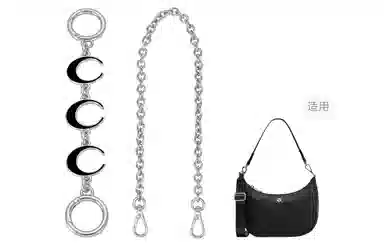 lululemon City Essentials3L