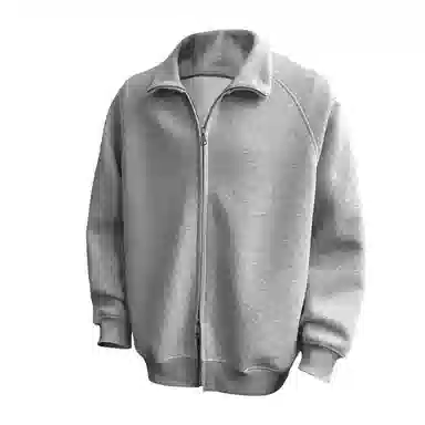 420DANGERTIGER cleanfit