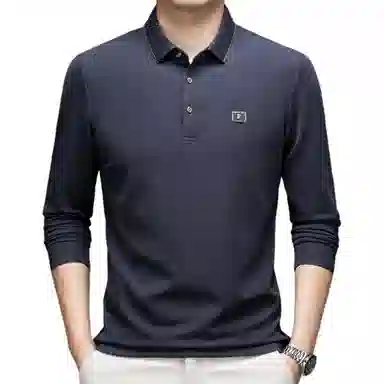 PIERRE CARDIN Polo