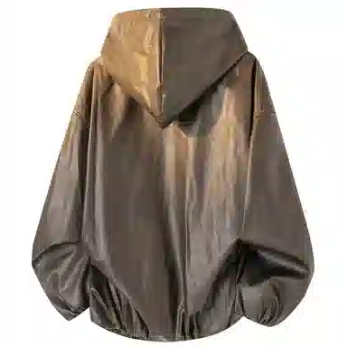 NINETEEN AUTUMN x KADAKADA SUITE logoPU