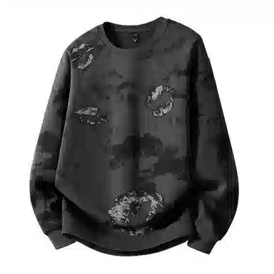 COLD MAPLE FW25