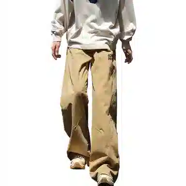 EDRPIUS