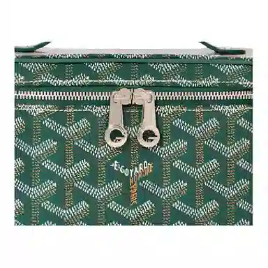 GOYARD MUSE