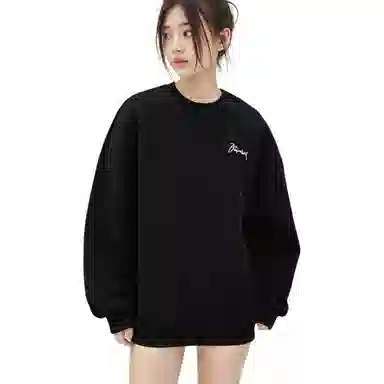 MKIEZER T