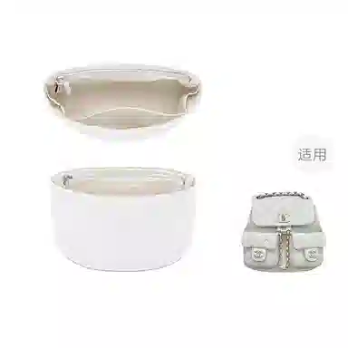 FANJI 24ADuma 16.520