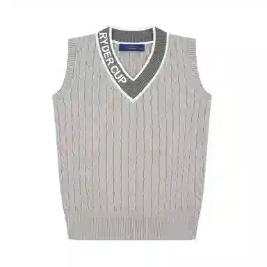 RYDER CUP EST.1927 FW25