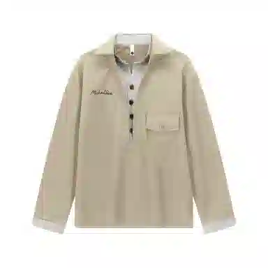 Michael Rock Vlogo