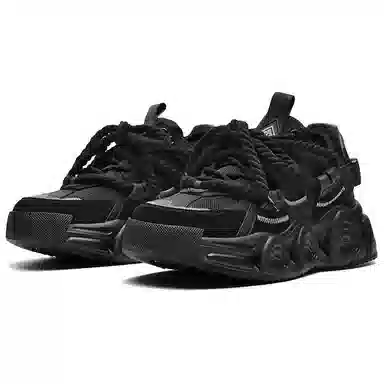 Masongarments Storm 1