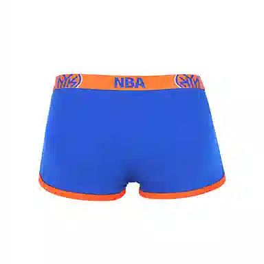 NBA