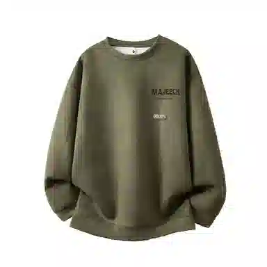 micby oversize