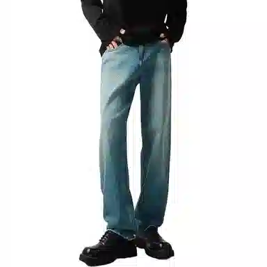 ASSIDUOUS CONFUSED EFFORT