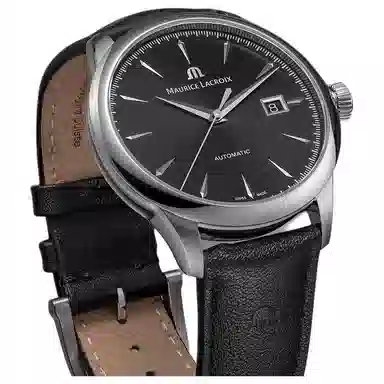 MAURICE LACROIX 36mm