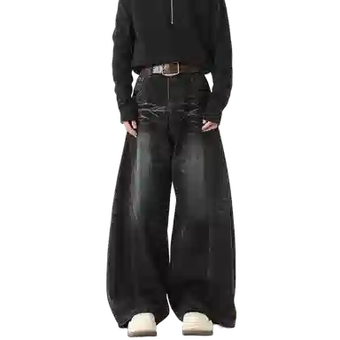 Chisportate cleanft