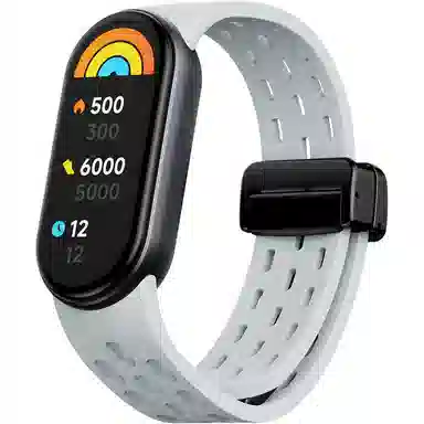 135-210mm xiaomi988NFC