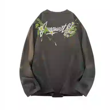 JEANSWEST LIFE Logo220gT