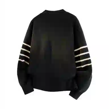 CHARLIE GOLF vintageVlogo