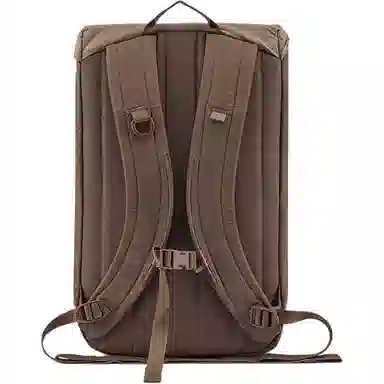 THE NORTH FACE24L Glen Canyon