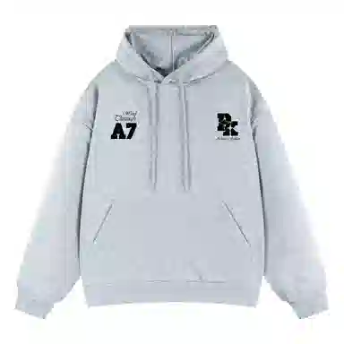 A.B.X ins