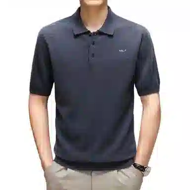YPUT Polo100
