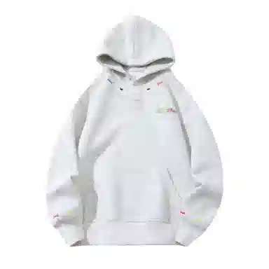 VPDP cleanfitoversize