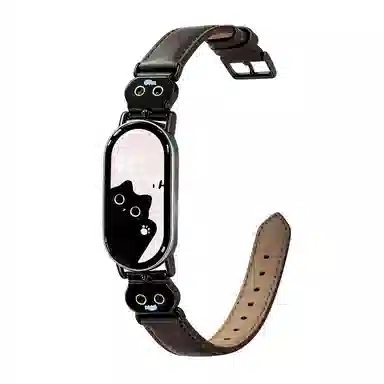 12-16cm Xiaomi1089NFC