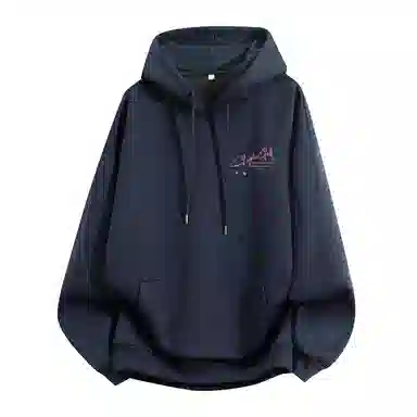 CHARLIE GOLF cleanfit