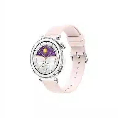 192mm gt654gt5prowatch543pro