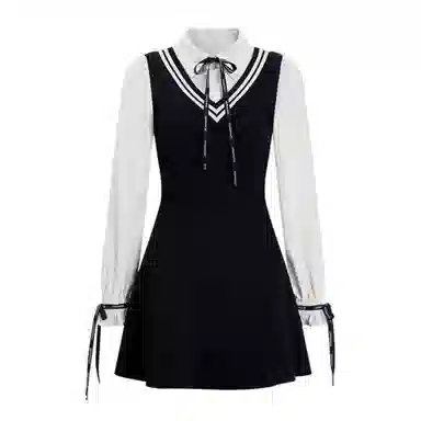 GORGEOUSIDEA poloA