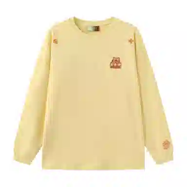 NSTNEW START *MAOZYT