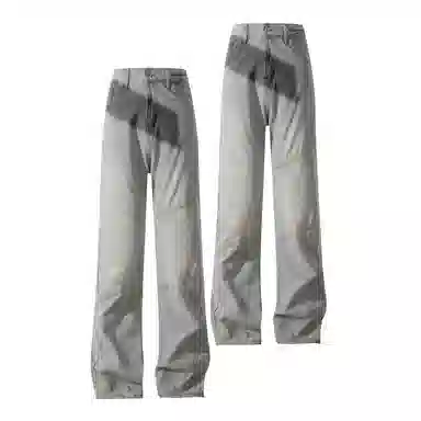 MUSCLETECH cleanfitvibe