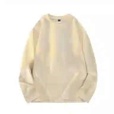 JEANSWEST LIFE Logo220gT