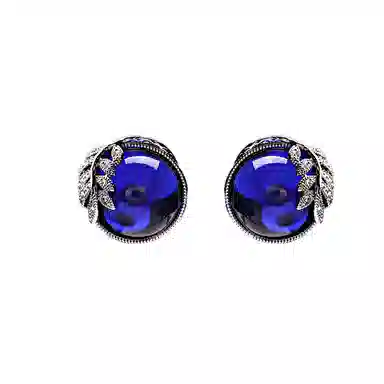 IDEE CREATIVE IDEA FOR YOU